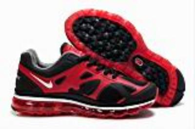 wholesale Nike Air Max 2012 Women's No. 20